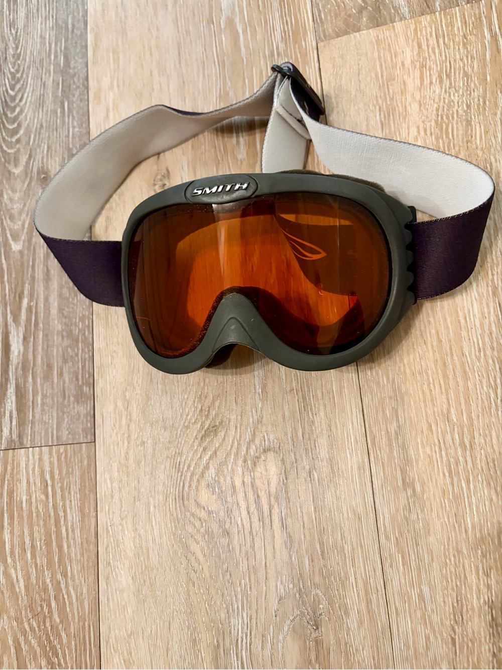 Snow/Ski goggles